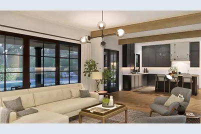 2129 Youngs Valley Rd, Walnut Creek, CA 94596 - Photo 12