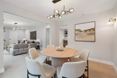 112 Valley Oaks Dr, Alamo, CA 94507 - Photo 28