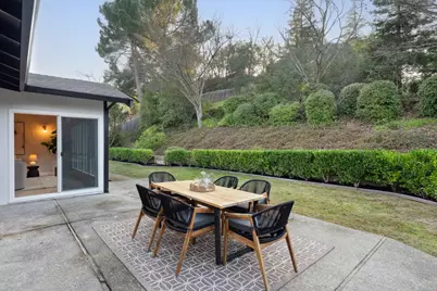 112 Valley Oaks Dr, Alamo, CA 94507 - Photo 52