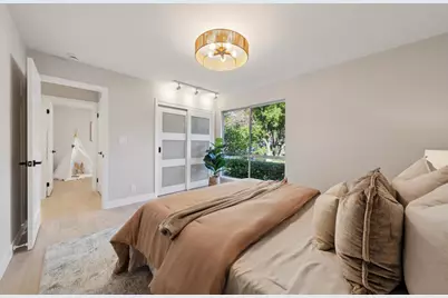 112 Valley Oaks Dr, Alamo, CA 94507 - Photo 36