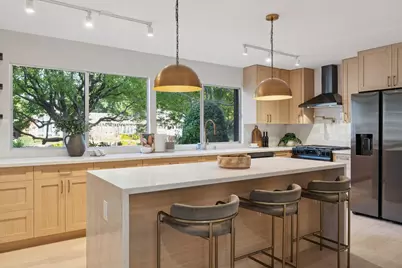 112 Valley Oaks Dr, Alamo, CA 94507 - Photo 22