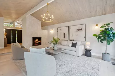 112 Valley Oaks Dr, Alamo, CA 94507 - Photo 12