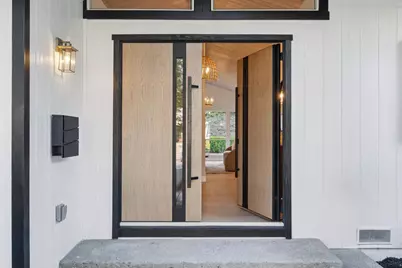 112 Valley Oaks Dr, Alamo, CA 94507 - Photo 4