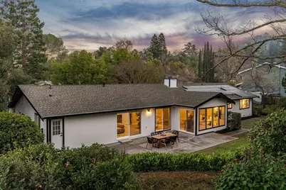 112 Valley Oaks Dr, Alamo, CA 94507 - Photo 50