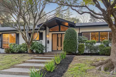 112 Valley Oaks Dr, Alamo, CA 94507 - Photo 60