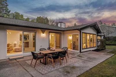 112 Valley Oaks Dr, Alamo, CA 94507 - Photo 48