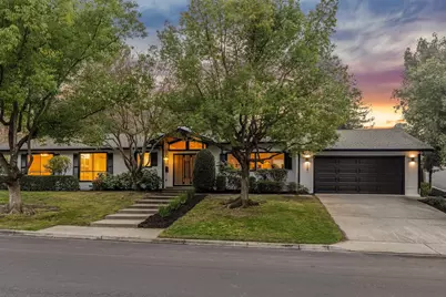 112 Valley Oaks Dr, Alamo, CA 94507 - Photo 1