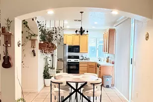 2054 Ajay Dr, Roseville, CA 95678 - Photo 8