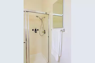 2054 Ajay Dr, Roseville, CA 95678 - Photo 18