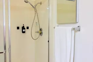 2054 Ajay Dr, Roseville, CA 95678 - Photo 18