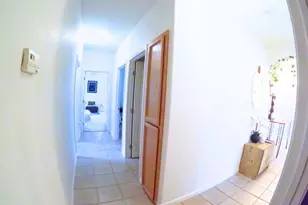 2054 Ajay Dr, Roseville, CA 95678 - Photo 22