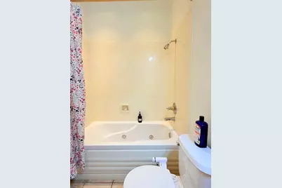 2054 Ajay Dr, Roseville, CA 95678 - Photo 12