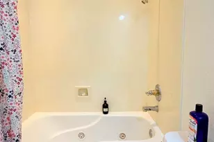 2054 Ajay Dr, Roseville, CA 95678 - Photo 12