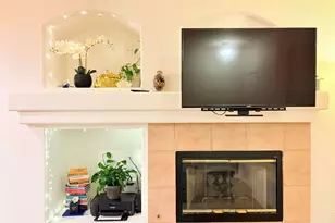 2054 Ajay Dr, Roseville, CA 95678 - Photo 4