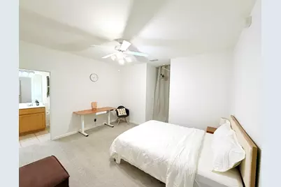 2054 Ajay Dr, Roseville, CA 95678 - Photo 16