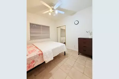 2054 Ajay Dr, Roseville, CA 95678 - Photo 14