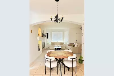 2054 Ajay Dr, Roseville, CA 95678 - Photo 6