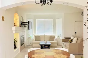 2054 Ajay Dr, Roseville, CA 95678 - Photo 6