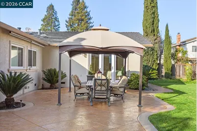 1306 Brookside Dr, Danville, CA 94526 - Photo 40