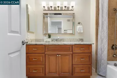 1306 Brookside Dr, Danville, CA 94526 - Photo 36