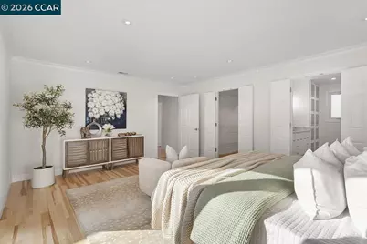 1306 Brookside Dr, Danville, CA 94526 - Photo 22