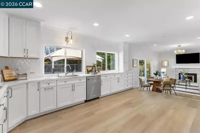 1306 Brookside Dr, Danville, CA 94526 - Photo 14