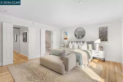 1306 Brookside Dr, Danville, CA 94526 - Photo 24