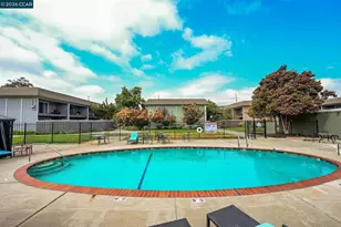 1218 Hookston Rd, Concord, CA 94518 - Photo 28