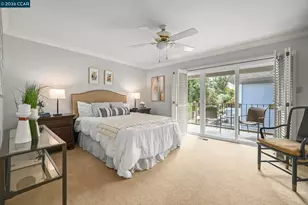 1218 Hookston Rd, Concord, CA 94518 - Photo 20