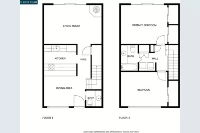 1218 Hookston Rd, Concord, CA 94518 - Photo 36