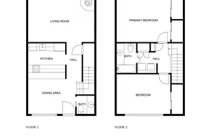 1218 Hookston Rd, Concord, CA 94518 - Photo 36