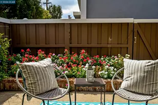 1218 Hookston Rd, Concord, CA 94518 - Photo 18