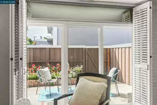 1218 Hookston Rd, Concord, CA 94518 - Photo 16