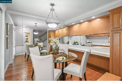 1218 Hookston Rd, Concord, CA 94518 - Photo 4