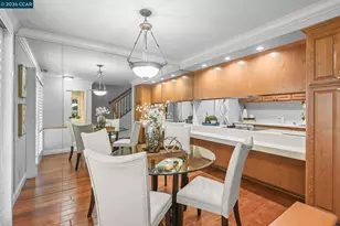 1218 Hookston Rd, Concord, CA 94518 - Photo 4