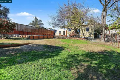 2900 Leslie Ave, Martinez, CA 94553 - Photo 12