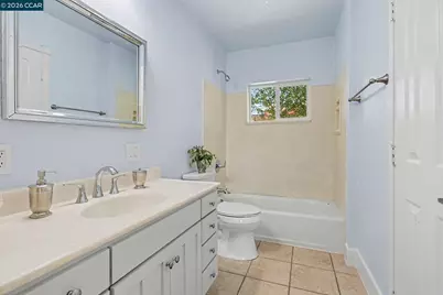 2900 Leslie Ave, Martinez, CA 94553 - Photo 10