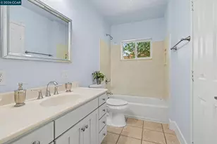 2900 Leslie Ave, Martinez, CA 94553 - Photo 10