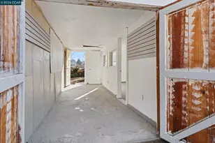 2900 Leslie Ave, Martinez, CA 94553 - Photo 16