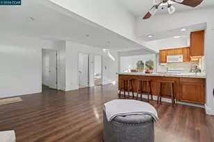 2900 Leslie Ave, Martinez, CA 94553 - Photo 4