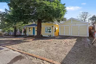 2900 Leslie Ave, Martinez, CA 94553 - Photo 2