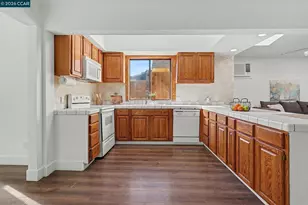 2900 Leslie Ave, Martinez, CA 94553 - Photo 8