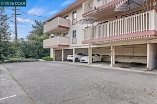 2180 Geary Rd, Pleasant Hill, CA 94523 - Photo 18