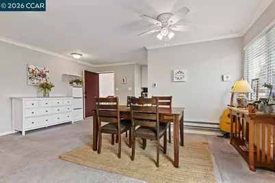 2180 Geary Rd #18, Pleasant Hill, CA 94523 - Photo 4