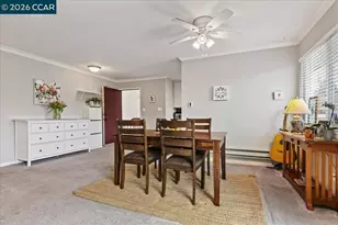 2180 Geary Rd, Pleasant Hill, CA 94523 - Photo 4