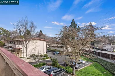 2180 Geary Rd #18, Pleasant Hill, CA 94523 - Photo 8