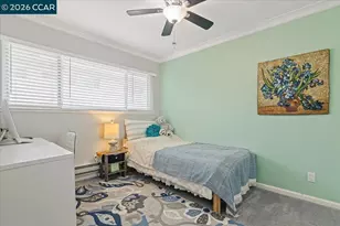 2180 Geary Rd, Pleasant Hill, CA 94523 - Photo 12
