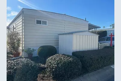 17 Palm Drive, Union City, CA 94587 - Photo 16