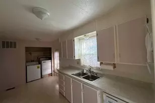 17 Palm Dr, Union City, CA 94587 - Photo 4