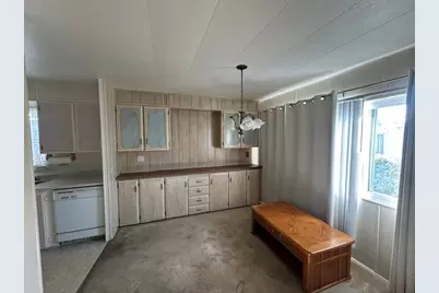 17 Palm Drive, Union City, CA 94587 - Photo 6